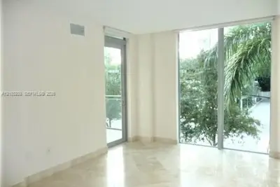 3001 SW 27th Ave #202, Miami: photo 1 of 16