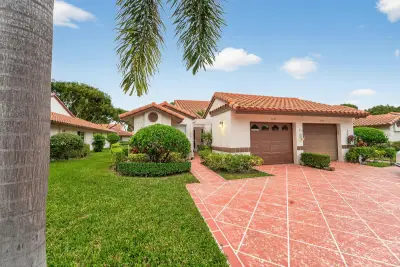 6147 Waldwick Cir, Delray Beach: photo 1 of 56
