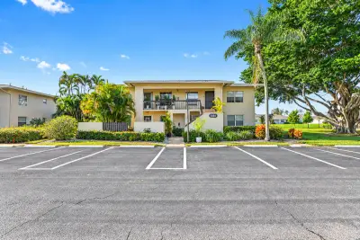 5606 Via Delray Blvd #D, Delray Beach: photo 1 of 36