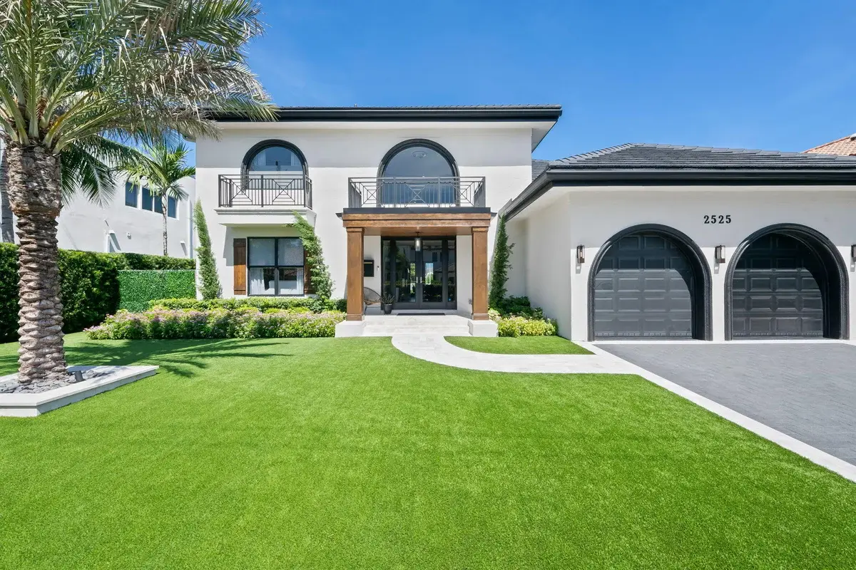 2525 Sea Island Dr, Fort Lauderdale: photo 1 of 76