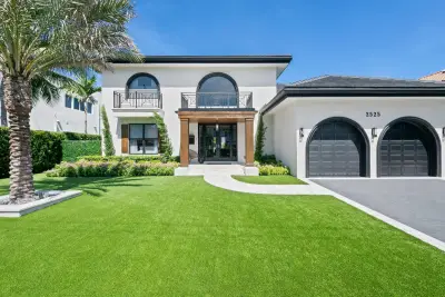 2525 Sea Island Dr, Fort Lauderdale: photo 1 of 76