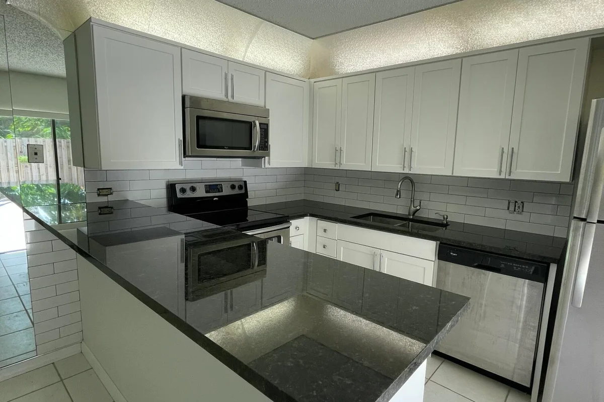 2885 SW 22nd Cir #50A, Delray Beach: photo 1 of 12