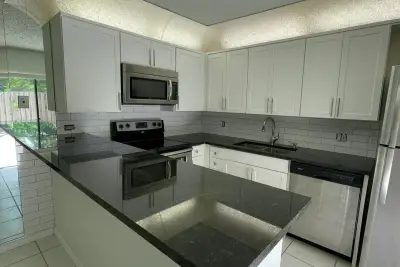 2885 SW 22nd Cir #50A, Delray Beach: photo 1 of 12
