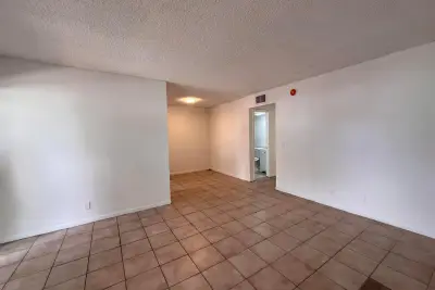 645 SW 20th Ct #0020, Delray Beach: photo 1 of 28