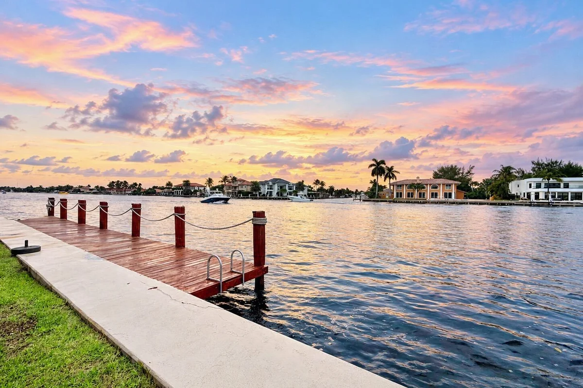 901 N Riverside Dr #2B, Pompano Beach: photo 1 of 23
