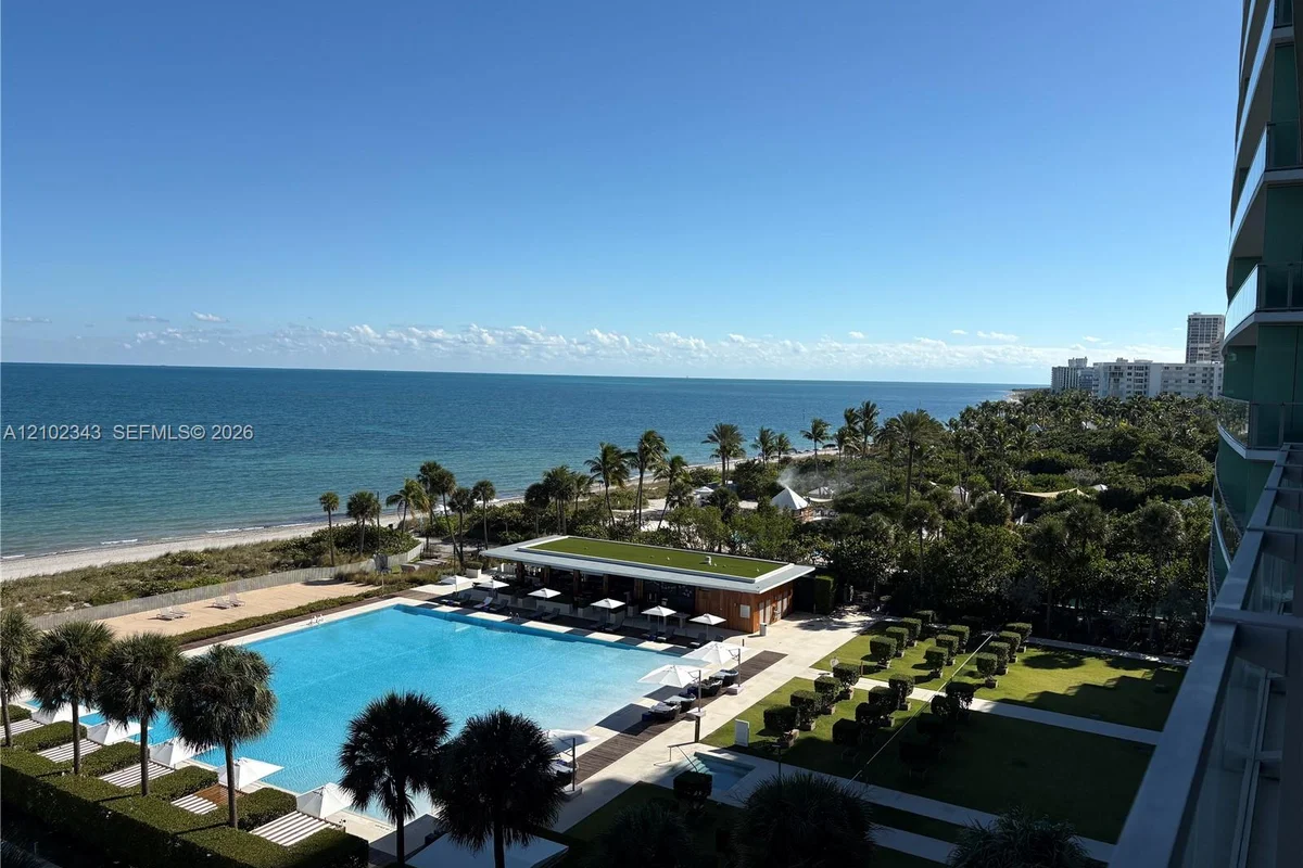 350 Ocean Dr #704N, Key Biscayne: photo 1 of 32