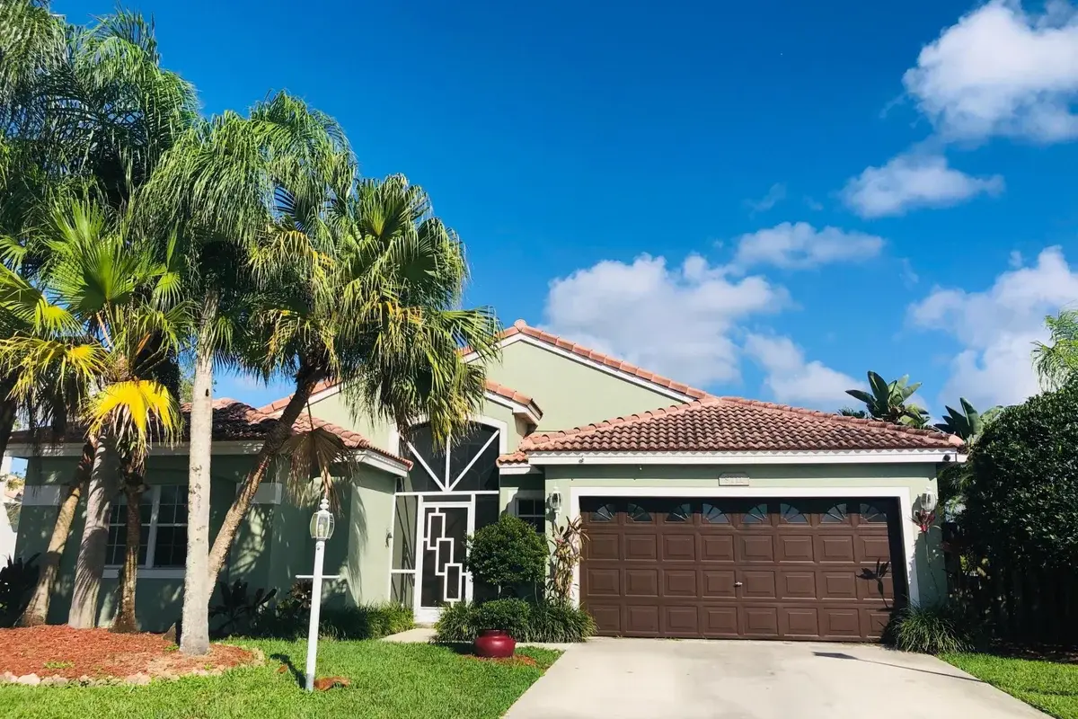 9711 Tavernier Dr, Boca Raton: photo 1 of 15