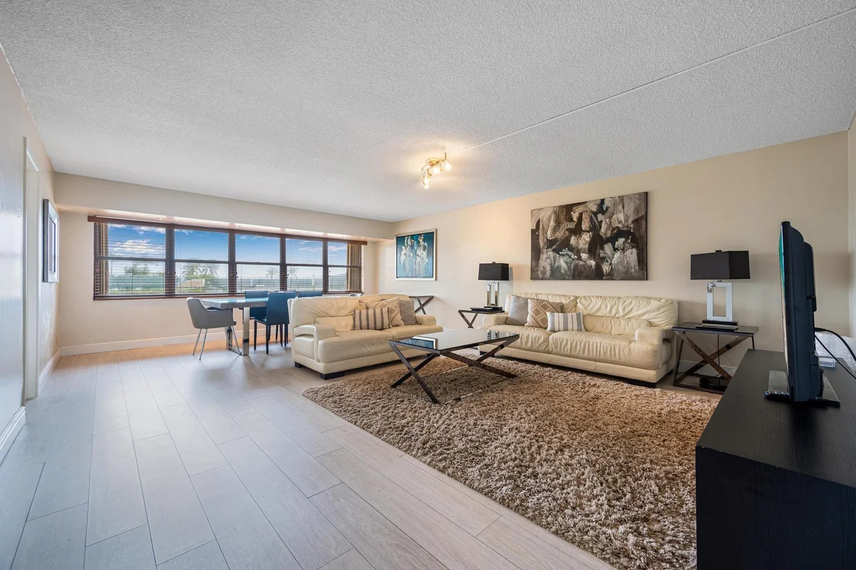 5100 N Ocean Blvd #316, Lauderdale-by-the-Sea: photo 1 of 19