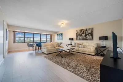 5100 N Ocean Blvd #316, Lauderdale-by-the-Sea: photo 1 of 19