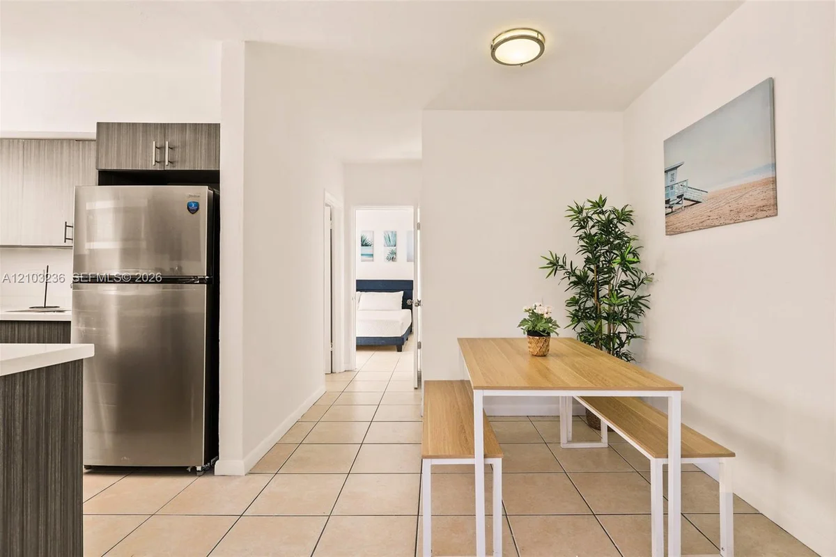 7340 Harding Ave #14, Miami Beach: photo 1 of 17