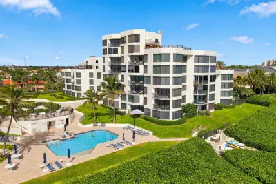 2565 S Ocean Blvd #211N, Highland Beach: photo 1 of 68