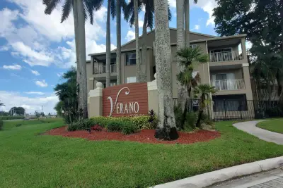 1845 Palm Cove Blvd #8-104, Delray Beach: photo 1 of 19