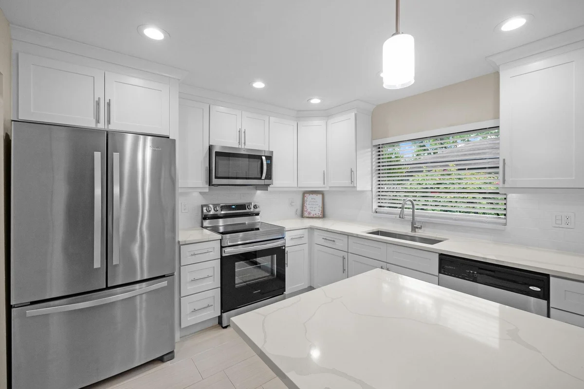 4751 Storkwood Way #B, Boynton Beach: photo 1 of 18