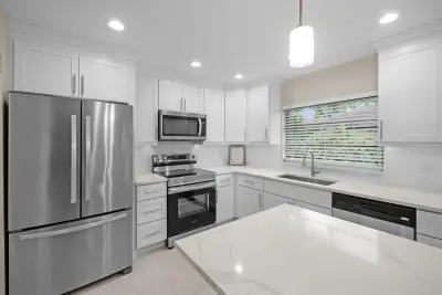 4751 Storkwood Way #B, Boynton Beach: photo 1 of 18
