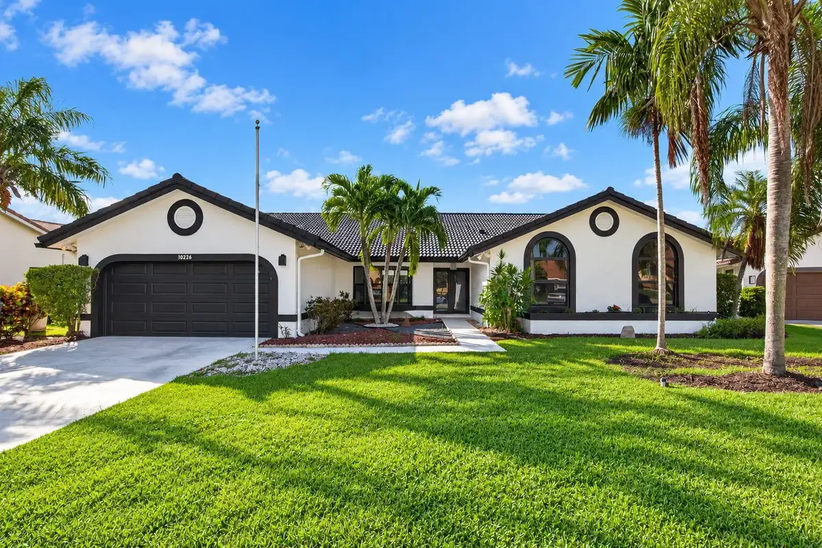 10226 Fresh Meadow Ln, Boca Raton: photo 1 of 66