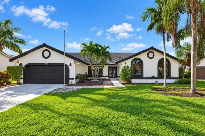 10226 Fresh Meadow Ln, Boca Raton: photo 1 of 66