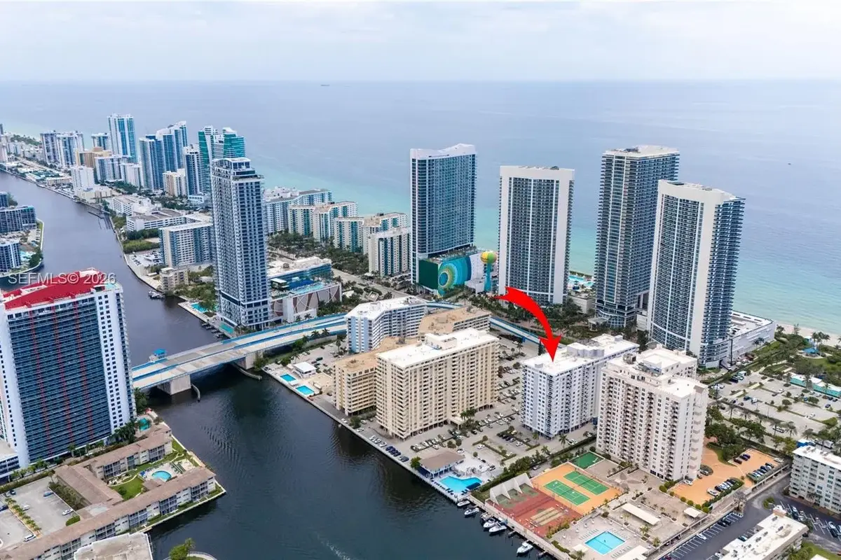 1849 S Ocean Dr #711, Hallandale Beach: photo 1 of 64
