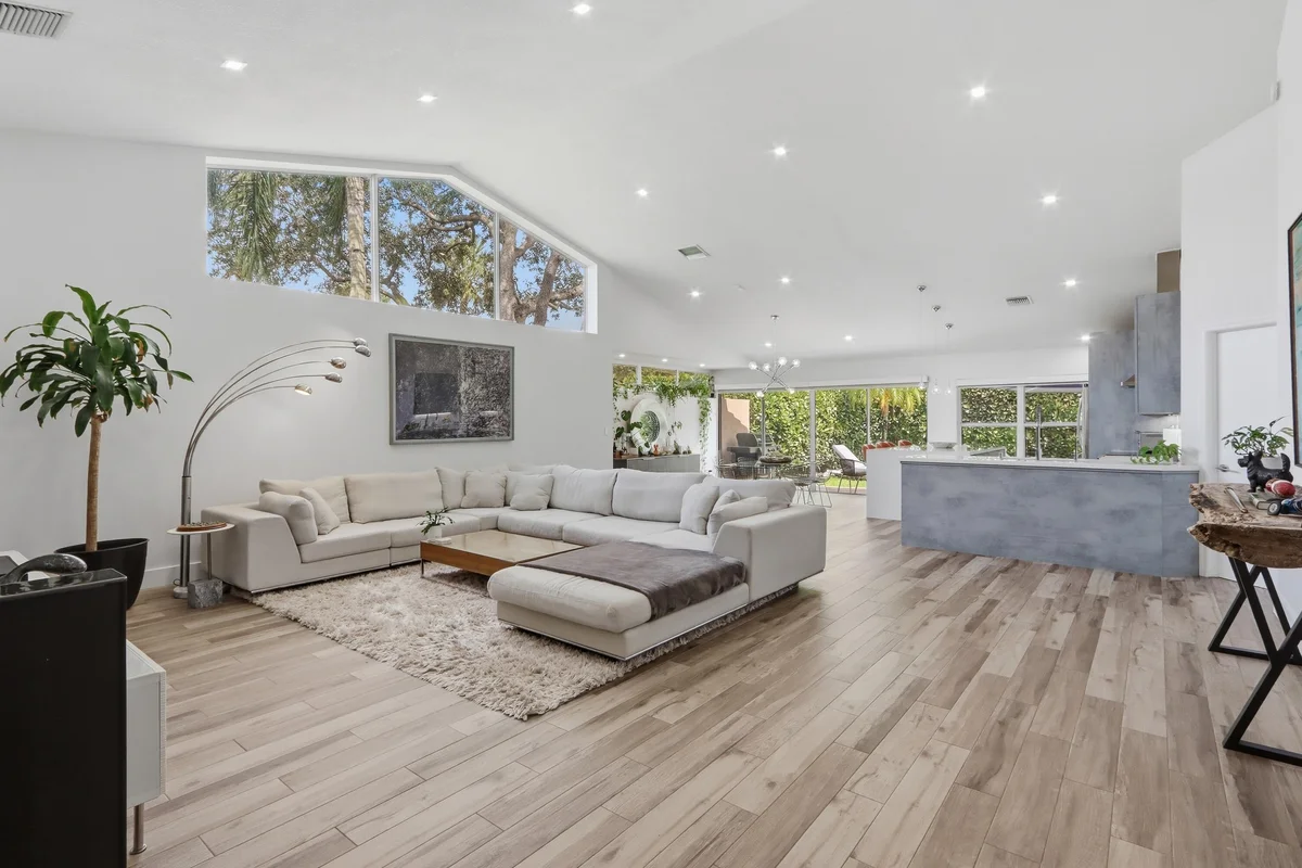 2501 Mahogany Pl, Palm Beach Gardens: photo 1 of 31