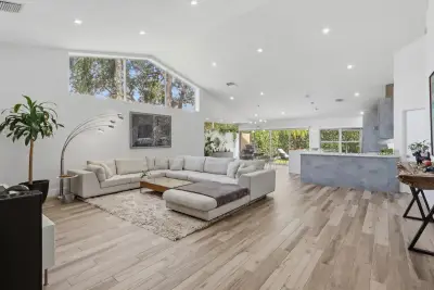 2501 Mahogany Pl, Palm Beach Gardens: photo 1 of 31