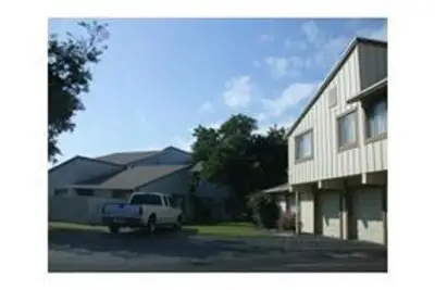 2221 NW 56th Ave #2-C, Lauderhill: photo 1 of 5