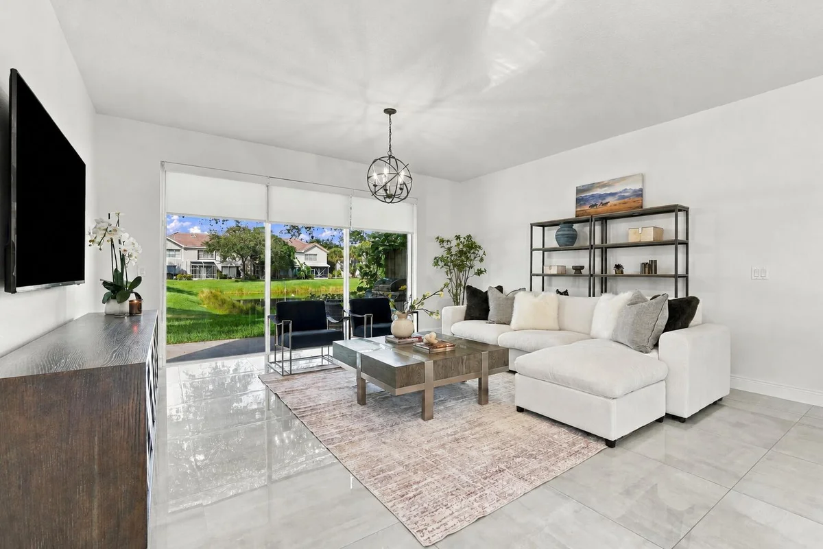 1086 Woodfield Rd, Greenacres: photo 1 of 25