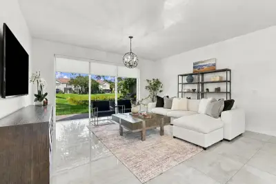 1086 Woodfield Rd, Greenacres: photo 1 of 25