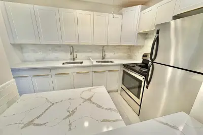 9 Salisbury A, West Palm Beach: photo 1 of 16