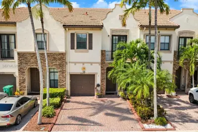 23472 SW 112th Ct, Homestead: photo 1 of 29