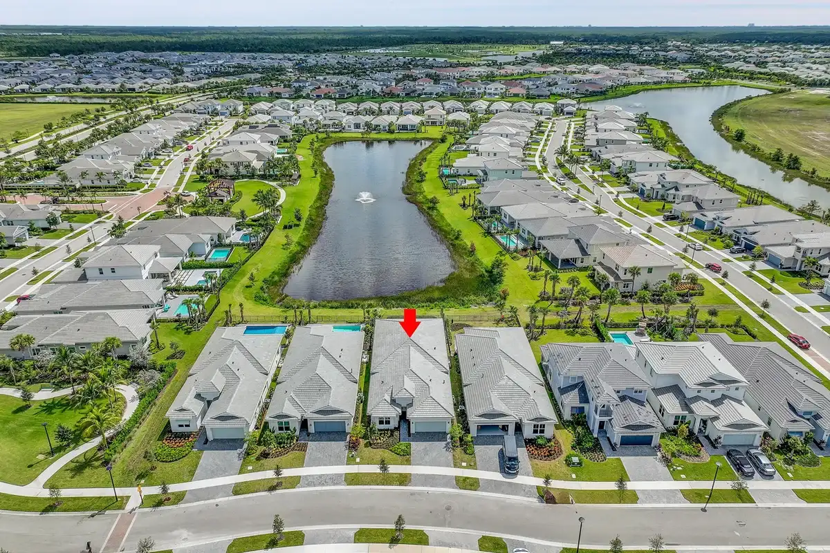 12669 Nautilus Cir, Palm Beach Gardens: photo 1 of 54