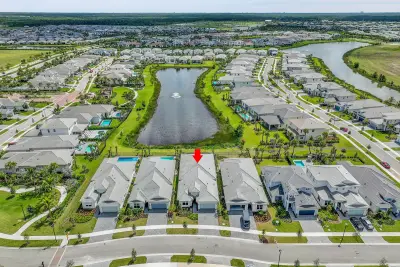 12669 Nautilus Cir, Palm Beach Gardens: photo 1 of 54