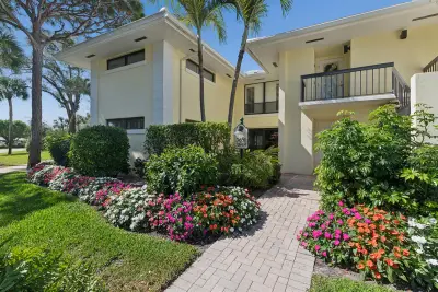 3649 Quail Ridge Dr N, Boynton Beach: photo 1 of 34