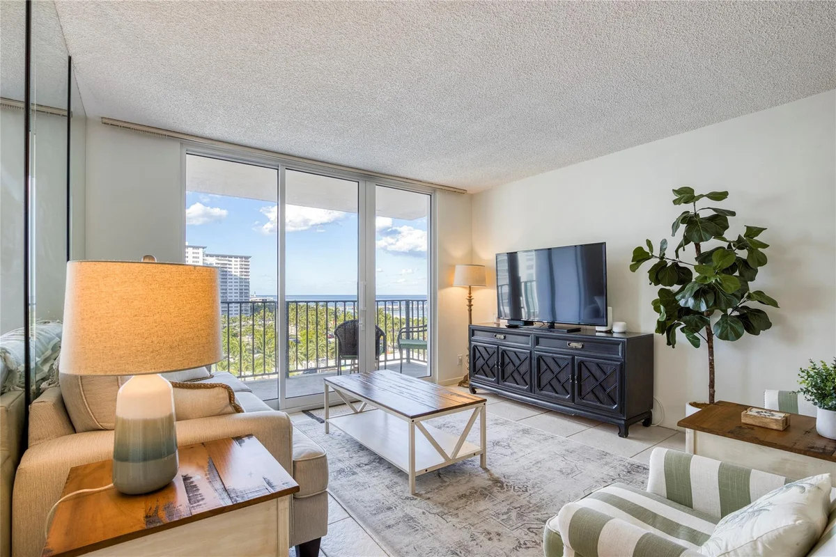 101 Briny Ave #809, Pompano Beach: photo 1 of 41