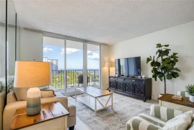 101 Briny Ave #809, Pompano Beach: photo 1 of 41