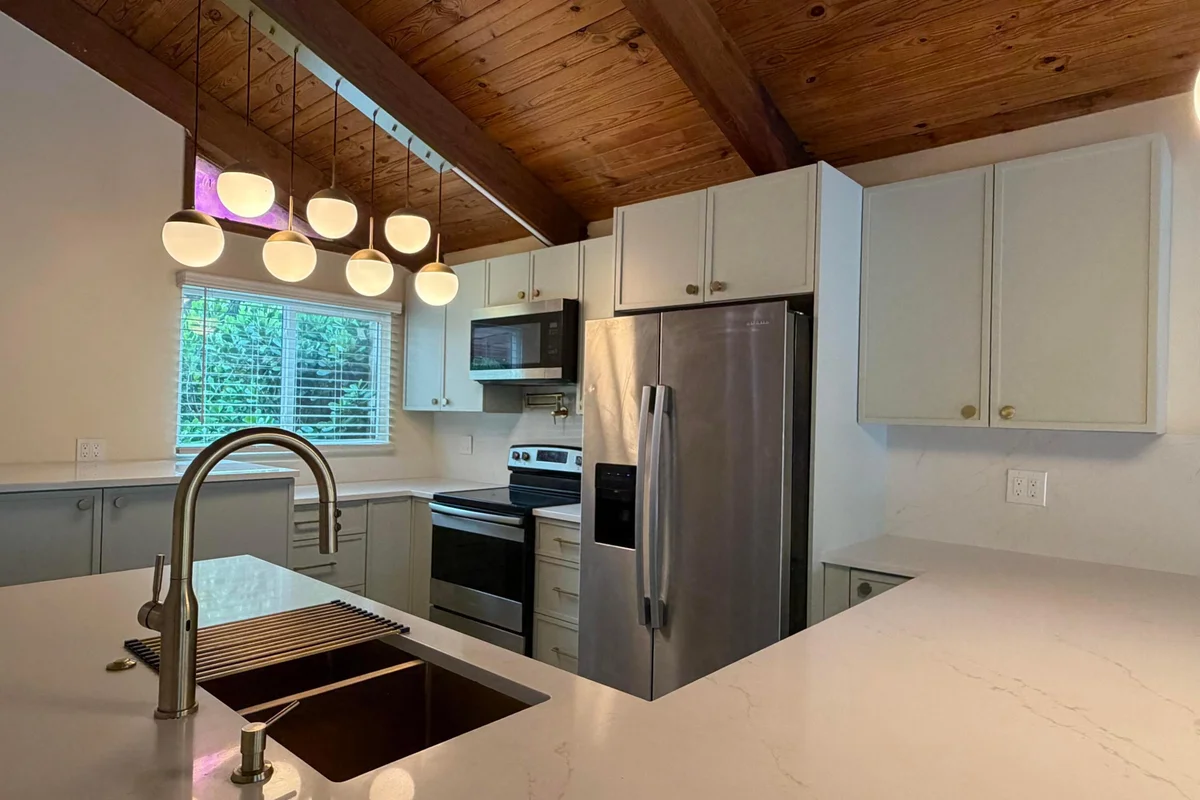 6131 NW 32nd Way, Fort Lauderdale: photo 1 of 5
