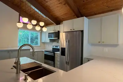 6131 NW 32nd Way, Fort Lauderdale: photo 1 of 5