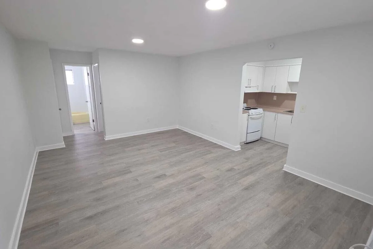 7624 Pembroke Rd #C, Miramar: photo 1 of 11