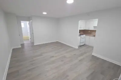 7624 Pembroke Rd #C, Miramar: photo 1 of 11