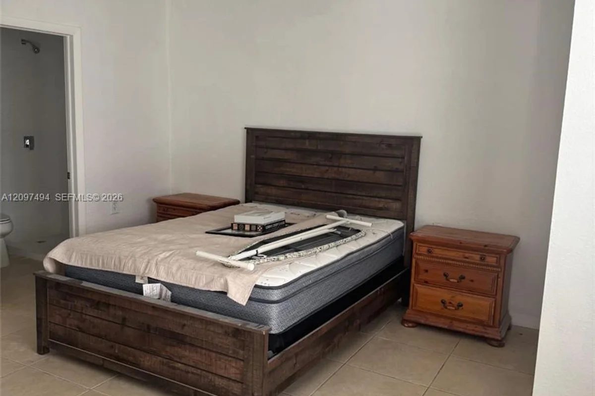 14023 SW 47th Ter #1, Miami: photo 1 of 4