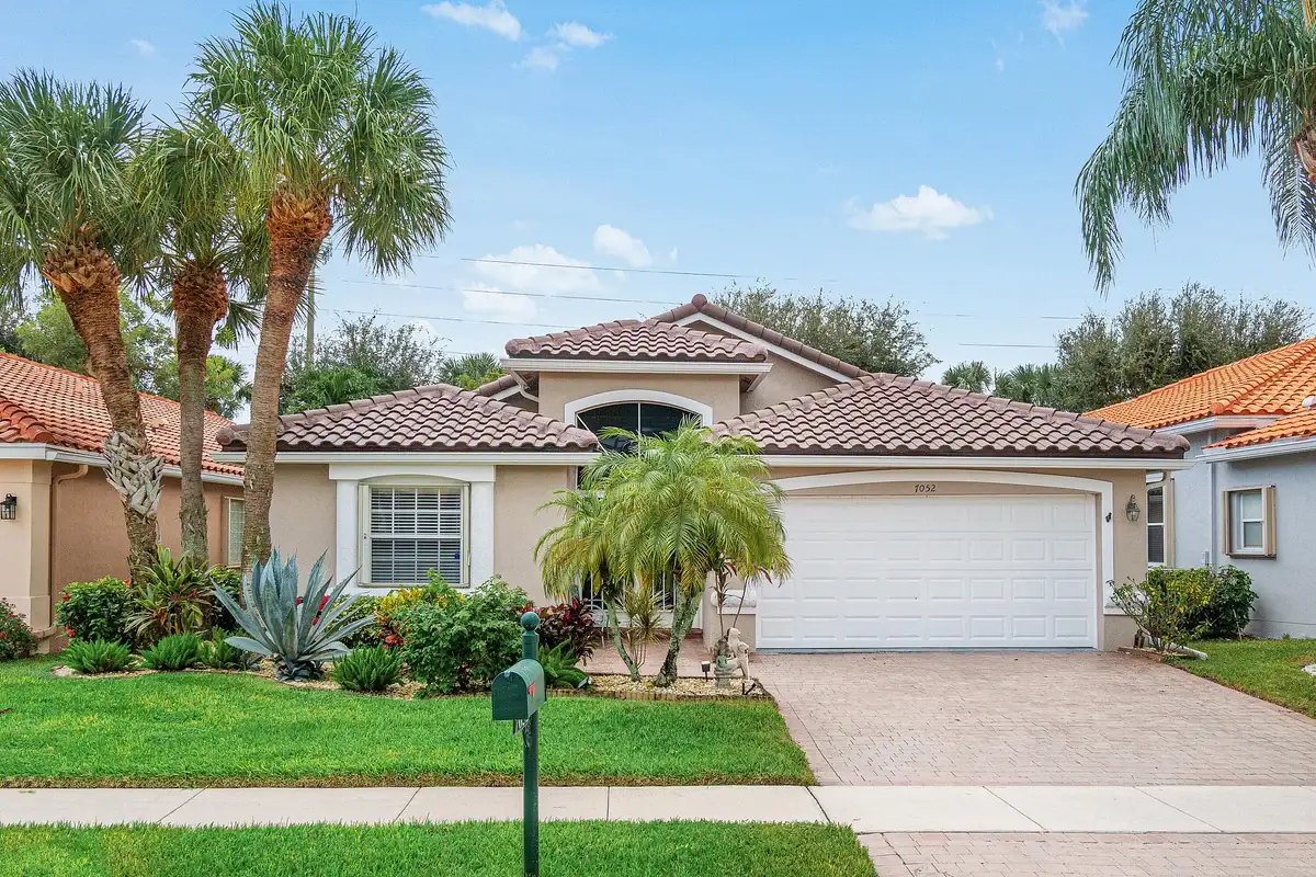 7052 Trentino Way, Boynton Beach: photo 1 of 59