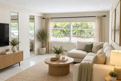 382 E Royal Palm Rd #0050, Boca Raton: photo 1 of 14