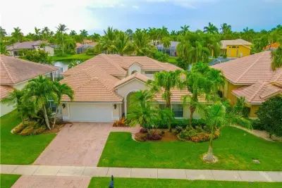 20107 Ocean Key Dr, Boca Raton: photo 1 of 82
