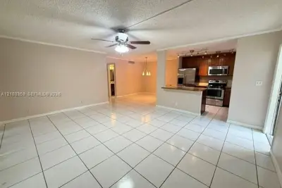 516 Osprey Dr #16A, Delray Beach: photo 1 of 17