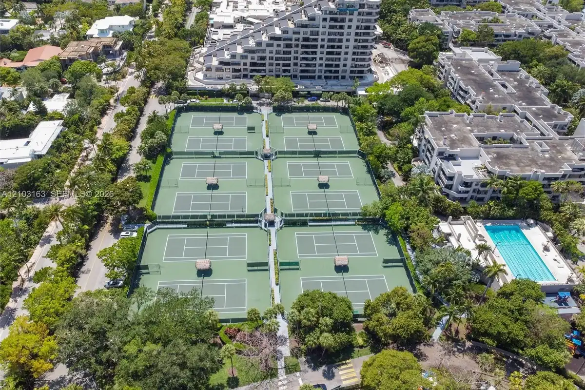 151 Crandon Blvd #540, Key Biscayne: photo 1 of 48