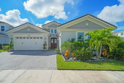 5176 Macoon Way, Westlake: photo 1 of 73