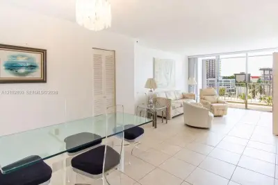 1865 79th St Cswy #8A, North Bay Village: photo 1 of 52
