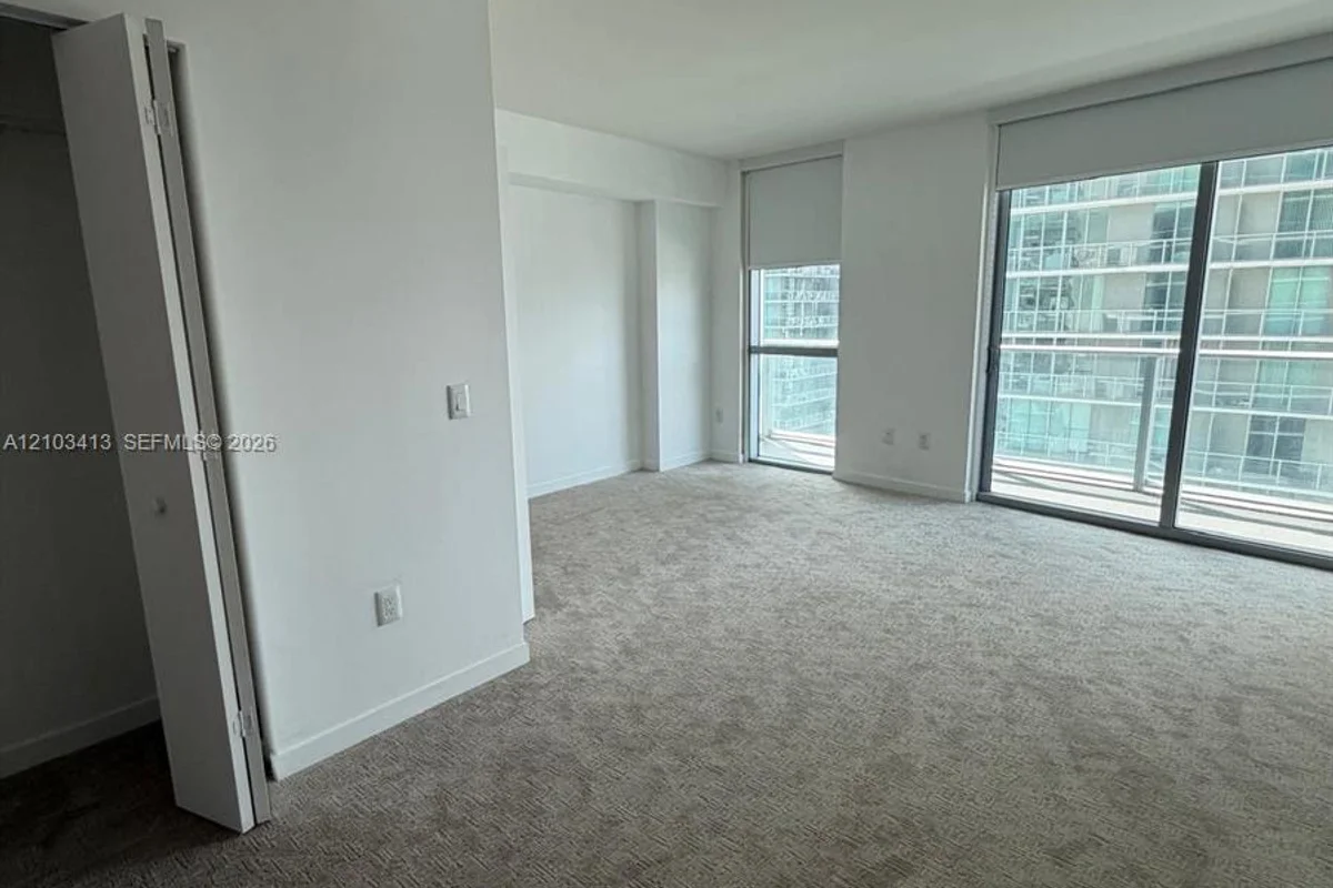 1100 S Miami Ave #2306, Miami: photo 1 of 11