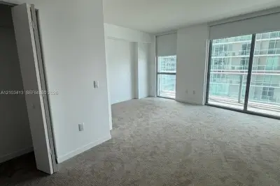 1100 S Miami Ave #2306, Miami: photo 1 of 11