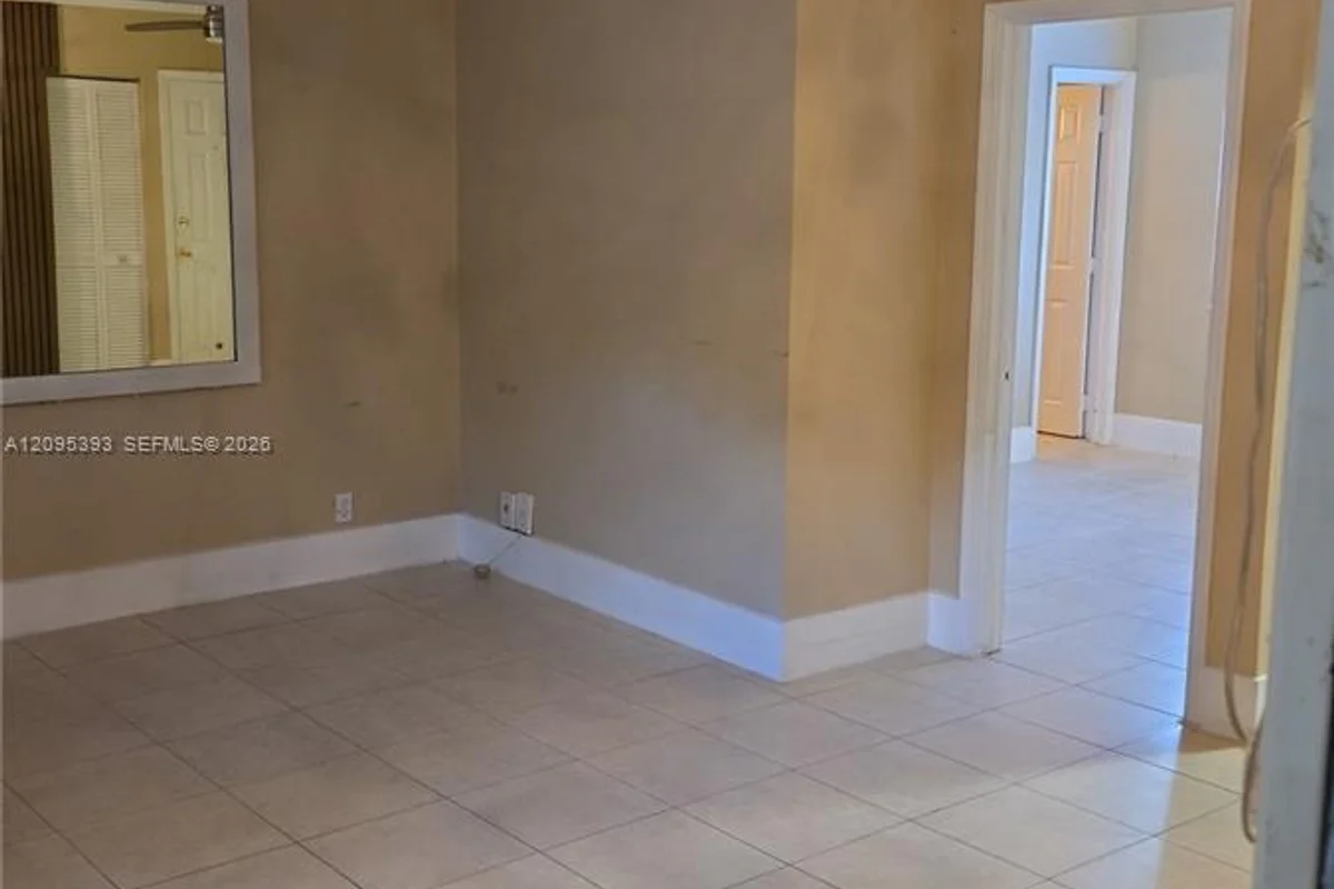 10074 E Bay Harbor Dr #74A, Bay Harbor Islands: photo 1 of 1