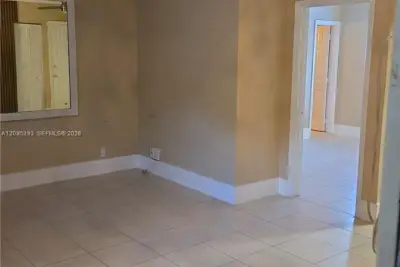 10074 E Bay Harbor Dr #74A, Bay Harbor Islands: photo 1 of 1