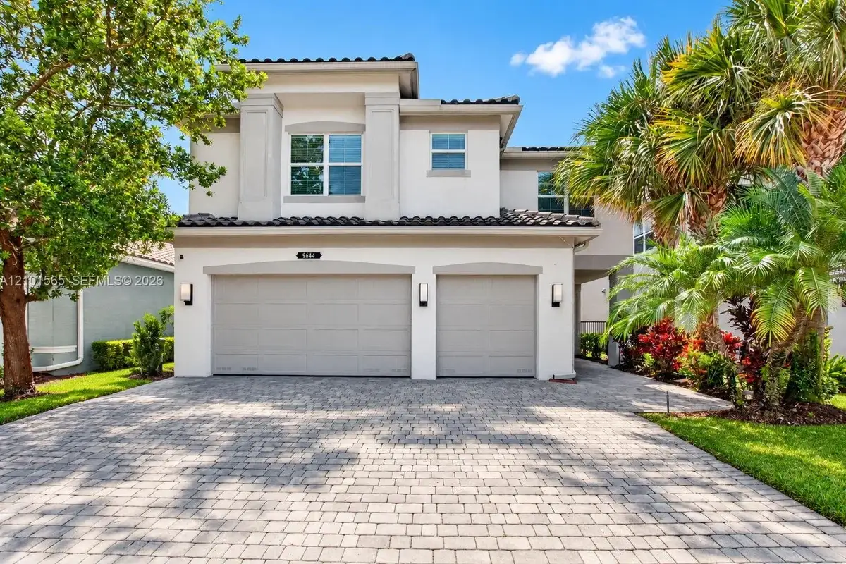 9644 Highland Pointe Pass, Delray Beach: photo 1 of 44